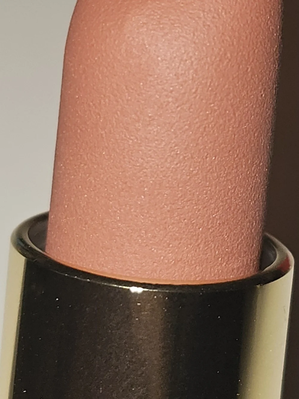 Christian Louboutin Lip Sticks (Set Of 2)